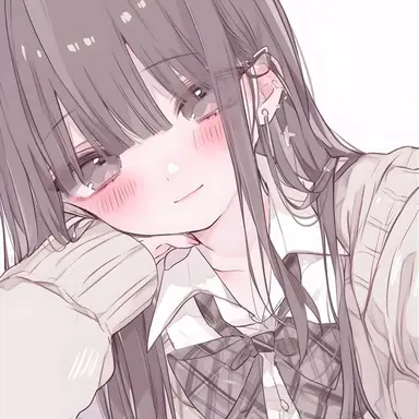 Profile image of 川口ミナミ