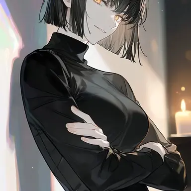 Profile image of Selvaine