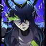 Profile image of Malleus