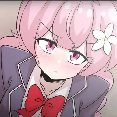 Profile image of 슈가