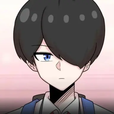 Profile image of 솔트