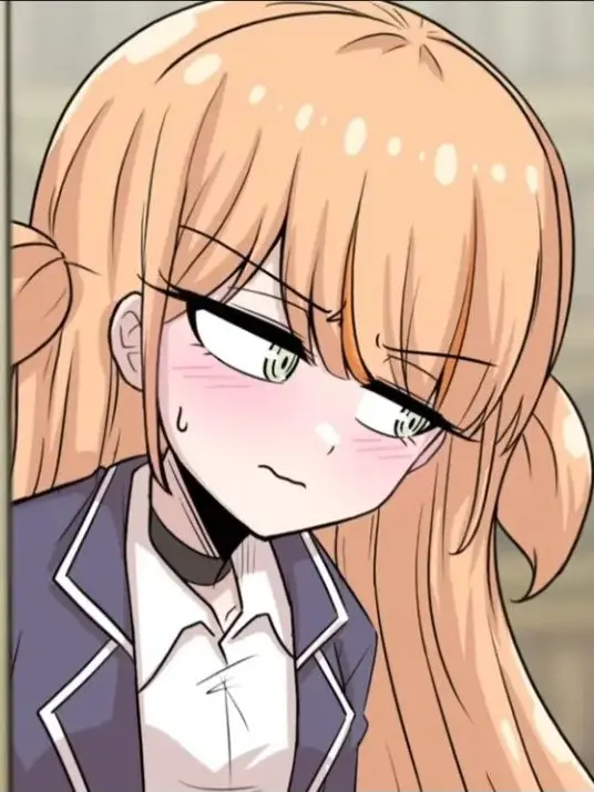 RelishDice5650의 4박 5일 여행(여우년)