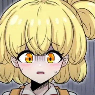 Profile image of 레몬