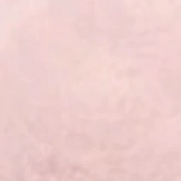 あま