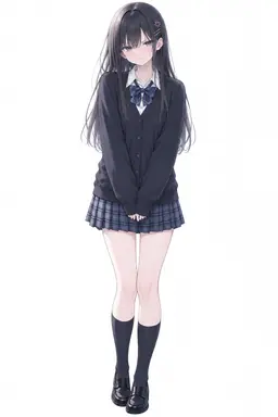 Profile image of 유메
