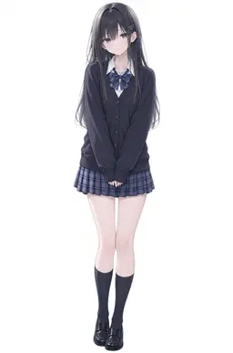 Profile image of 유메