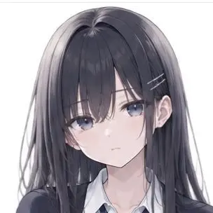 Profile image of 유메