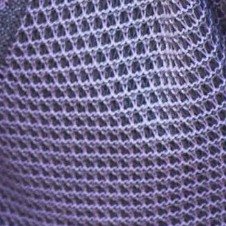 Profile image of 료가