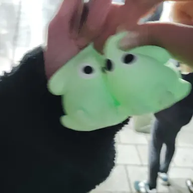Profile image of 아로하