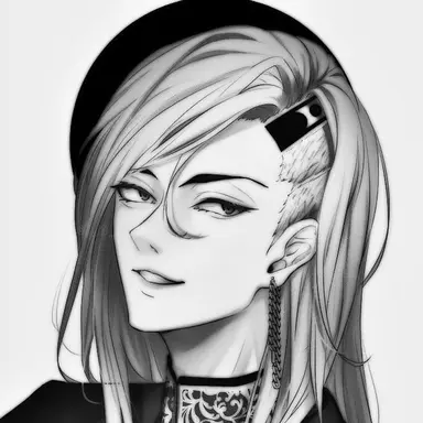Profile image of 九井 一