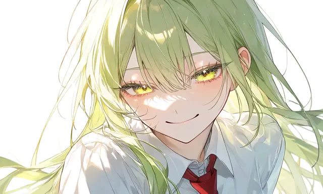 Profile image of リンネ