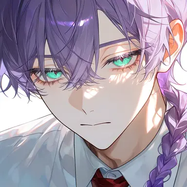 Profile image of アヤ