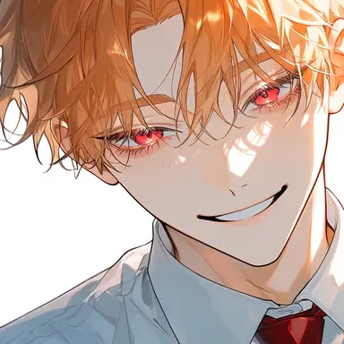 Profile image of アキ