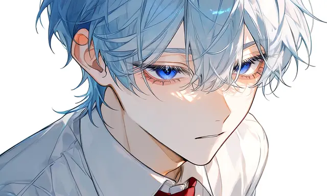 Profile image of クウト
