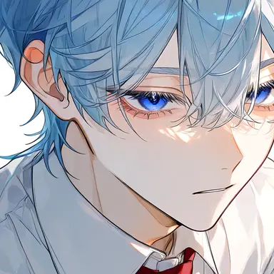 Profile image of クウト