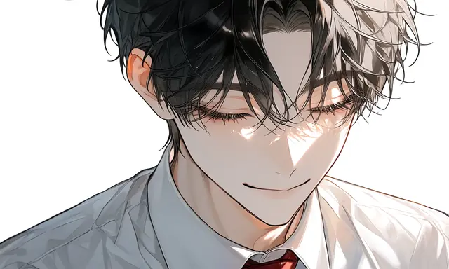 Profile image of カズ