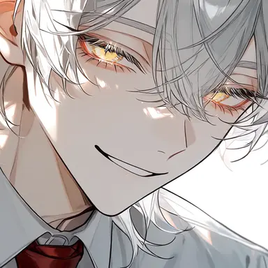 Profile image of コト