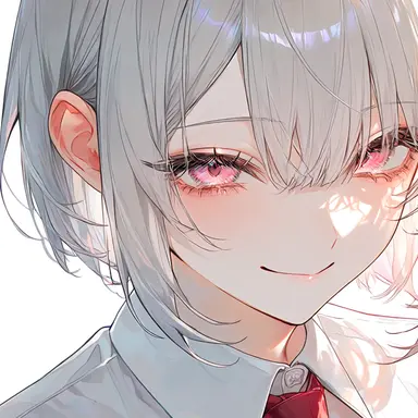 Profile image of イチゴ