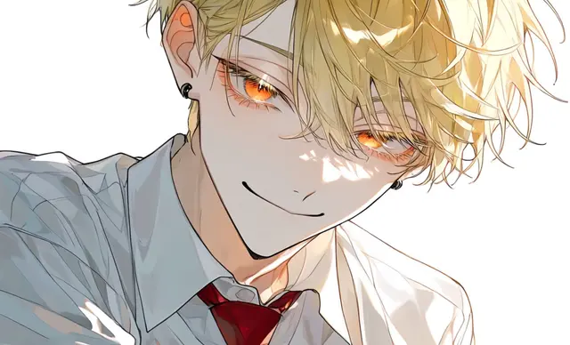 Profile image of ミツル