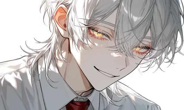 Profile image of コト