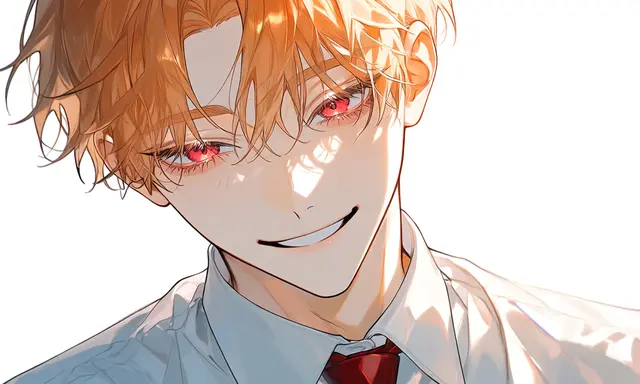 Profile image of アキ