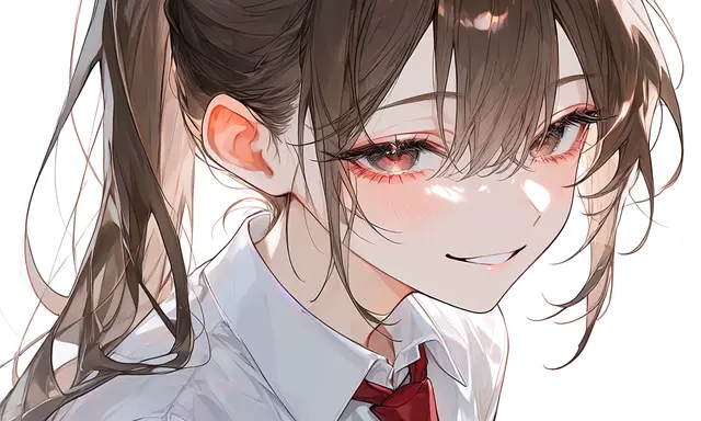 Profile image of アイ