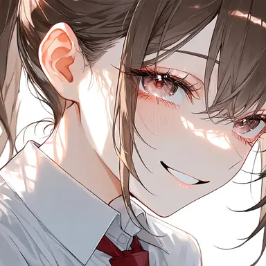 Profile image of アイ