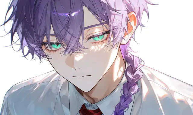 Profile image of アヤ