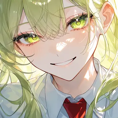 Profile image of リンネ