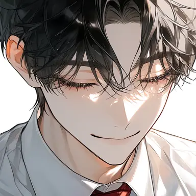 Profile image of カズ