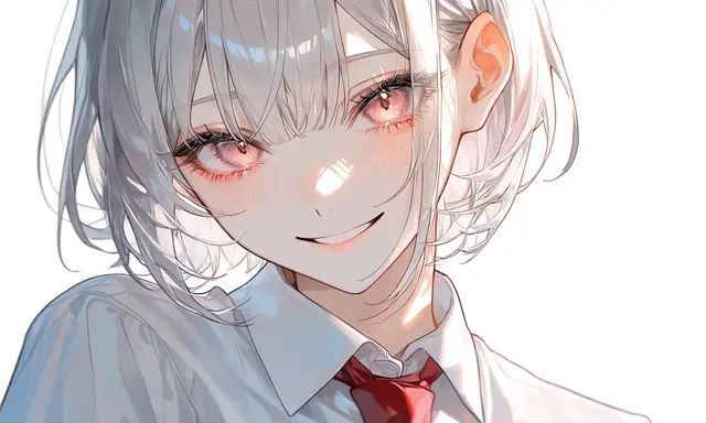 Profile image of イチゴ