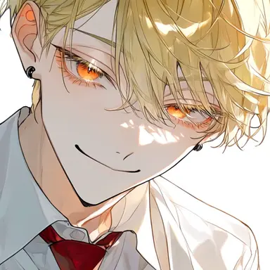 Profile image of ミツル