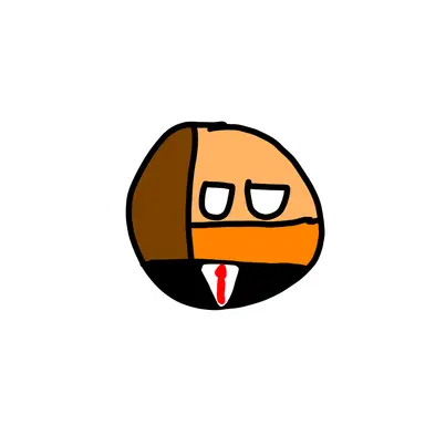 Profile image of 동남프론크