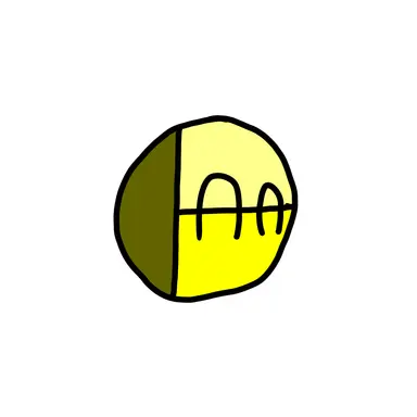 Profile image of 서프론크