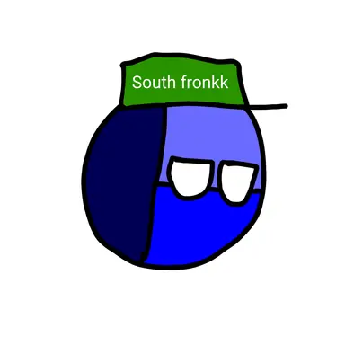 Profile image of 남프론크