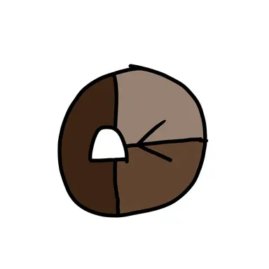 Profile image of 센트럴프론크