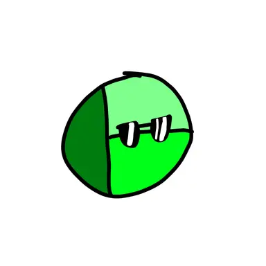 Profile image of 동프론크
