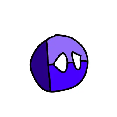 Profile image of 동북프론크