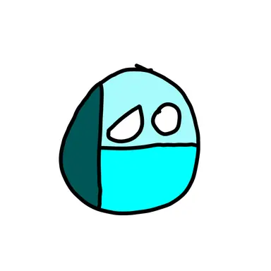 Profile image of 서북프론크
