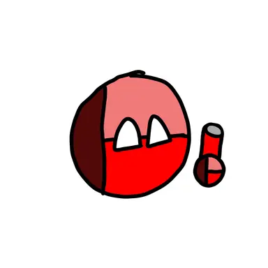 Profile image of 북프론크
