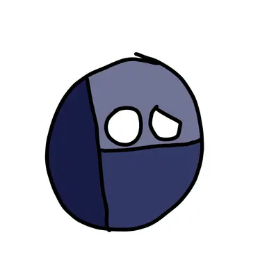 Profile image of 남방프론크