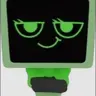 Profile image of Vees New chair