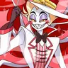 Profile image of 루시퍼