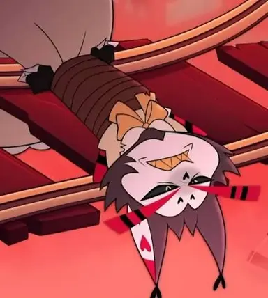 Profile image of Husk