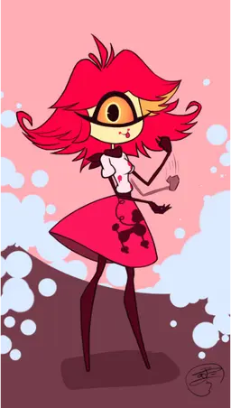 Profile image of Niffty