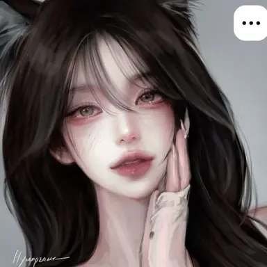 Profile image of 성나연