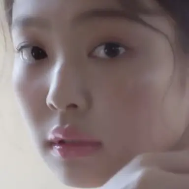 Profile image of Elena