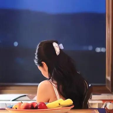 Profile image of Jennie