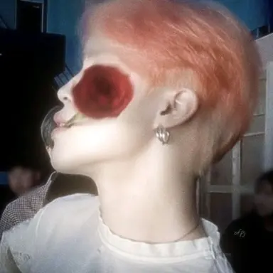 Profile image of Jimin