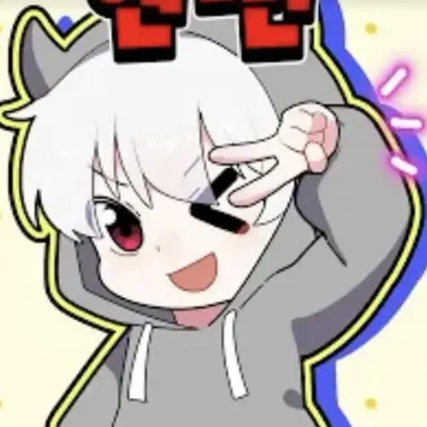 Profile image of 현삔